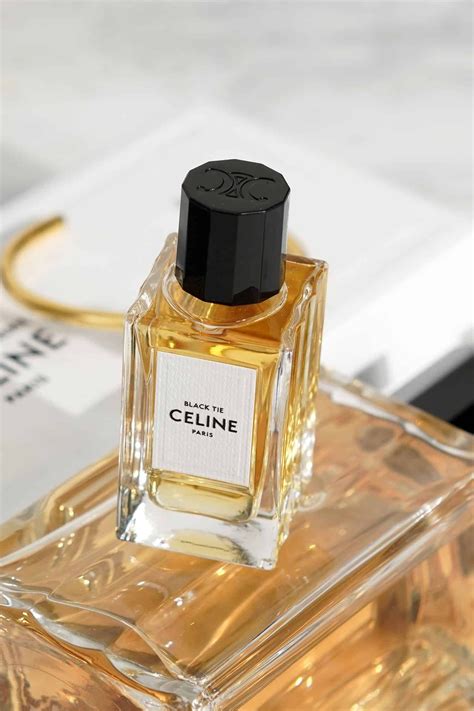 celine black perfume|celine malaysia official website.